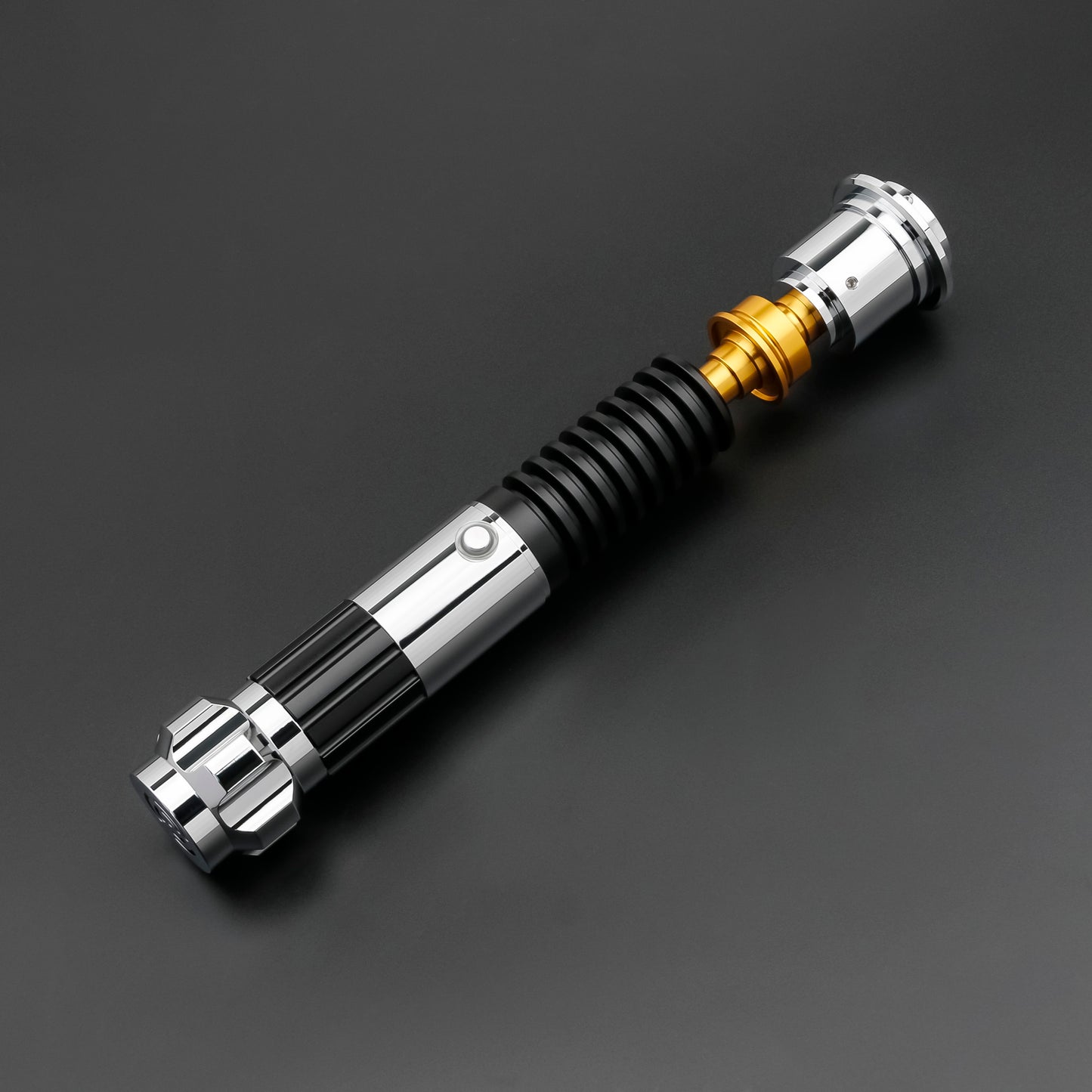 Obi Wan Slim V3 Lichtschwert