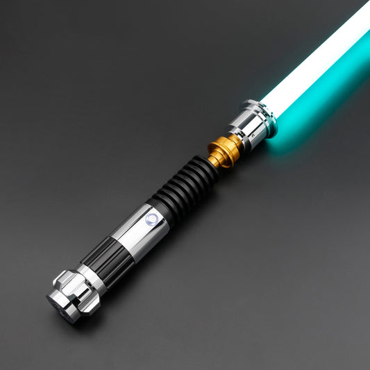 Obi Wan Slim V3 Lichtschwert