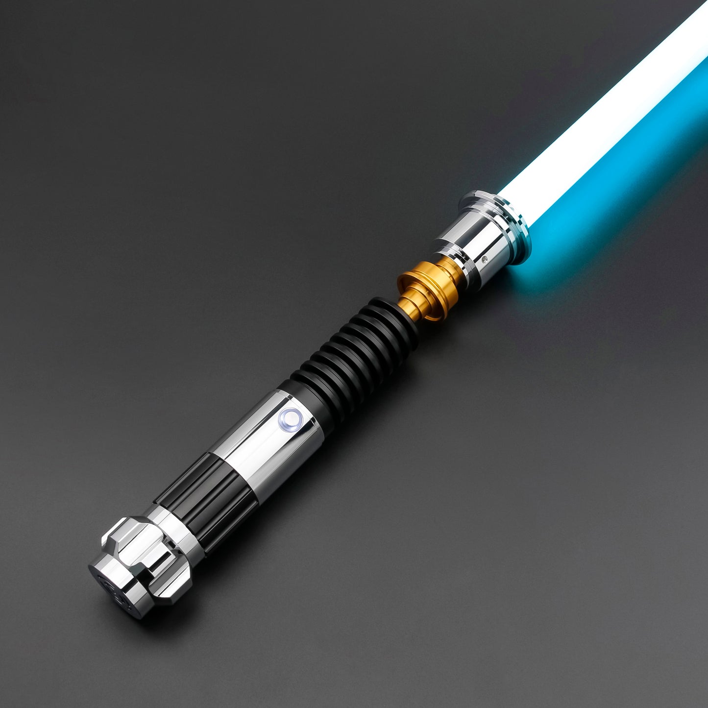 Obi Wan Slim V3 Lichtschwert