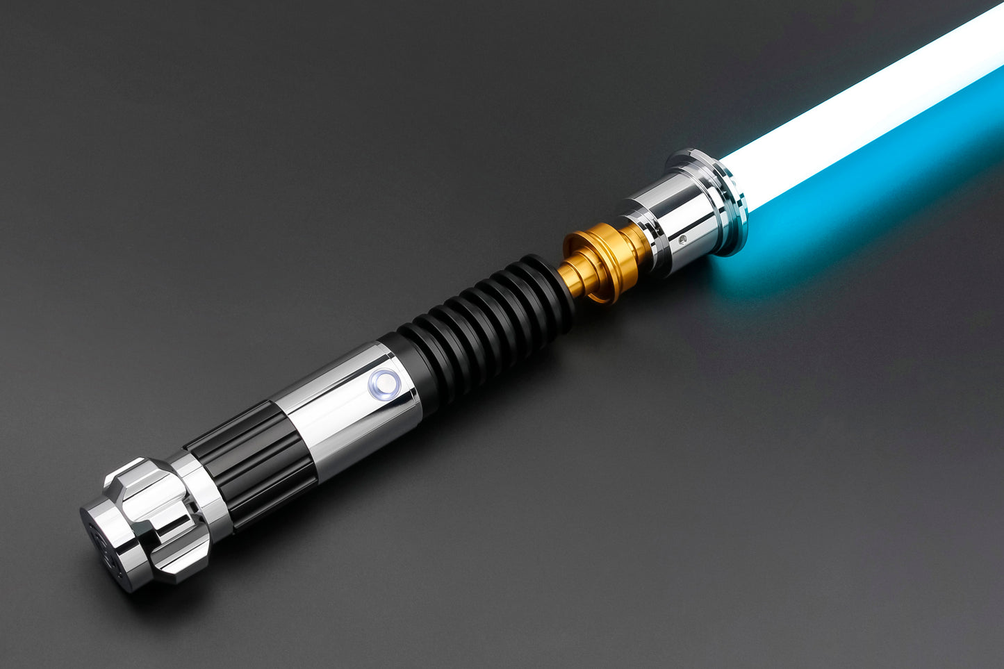 Obi Wan Slim V3 Lichtschwert