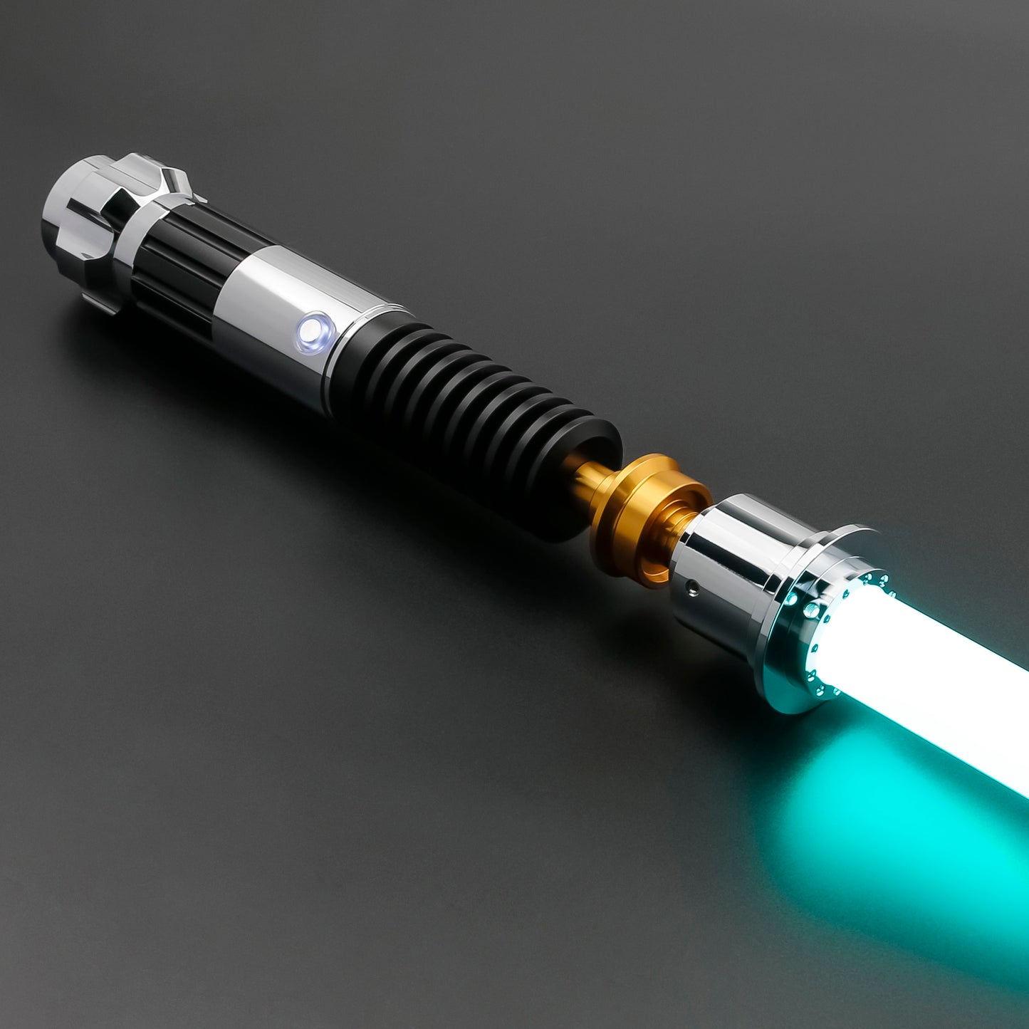 Obi Wan Slim V3 Lichtschwert